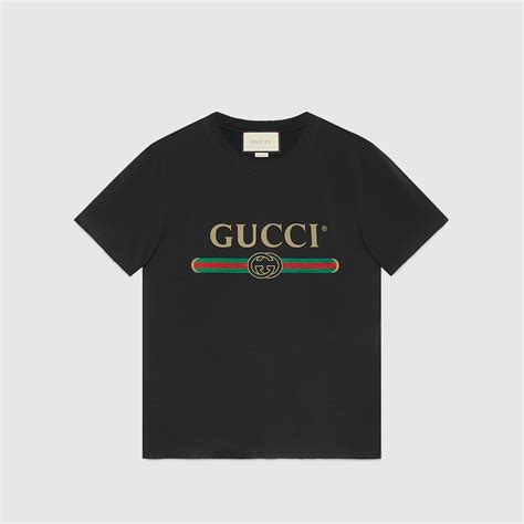 gucci t shirt women's india price|t shirt gucci ioffer.